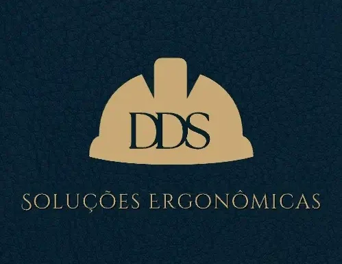 DDS Soluções Ergonômicas São José dos Pinhais